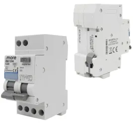 wylacznik-roznicowopradowy-ecolight-230-v-ip20-20-a