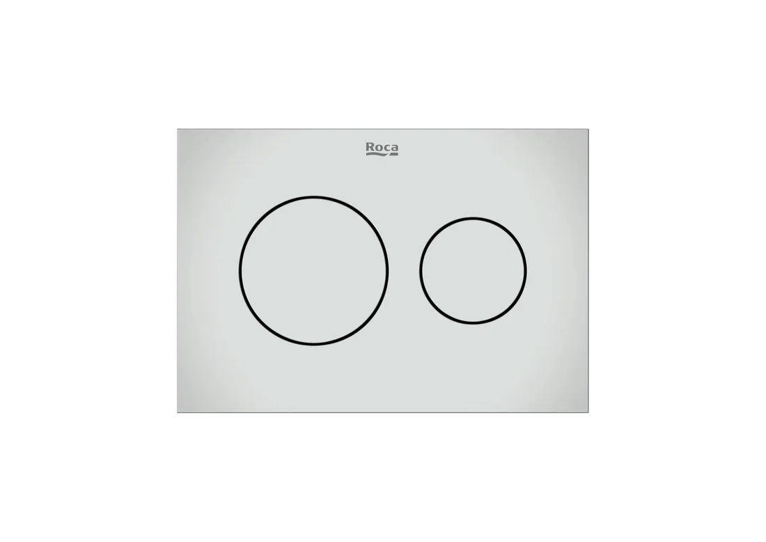 przycisk-splukujacy-do-wc-roca-srebrny-rodzaj-do-wc