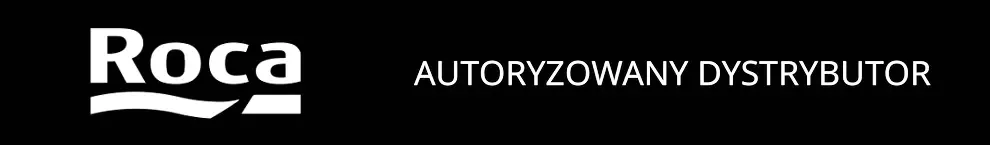 przycisk-splukujacy-do-wc-roca-srebrny