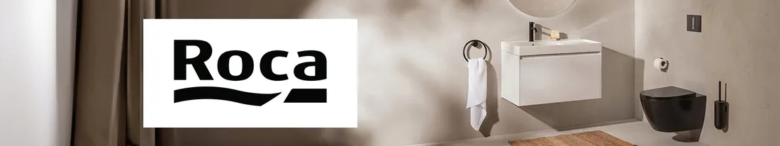 przycisk-splukujacy-do-wc-roca-srebrny