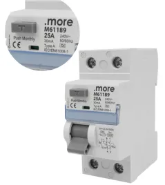 wylacznik-roznicowopradowy-ecolight-240-v-ip20-25-a