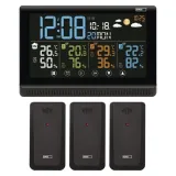 stacja-pogody-emos-e8614-marka-emos