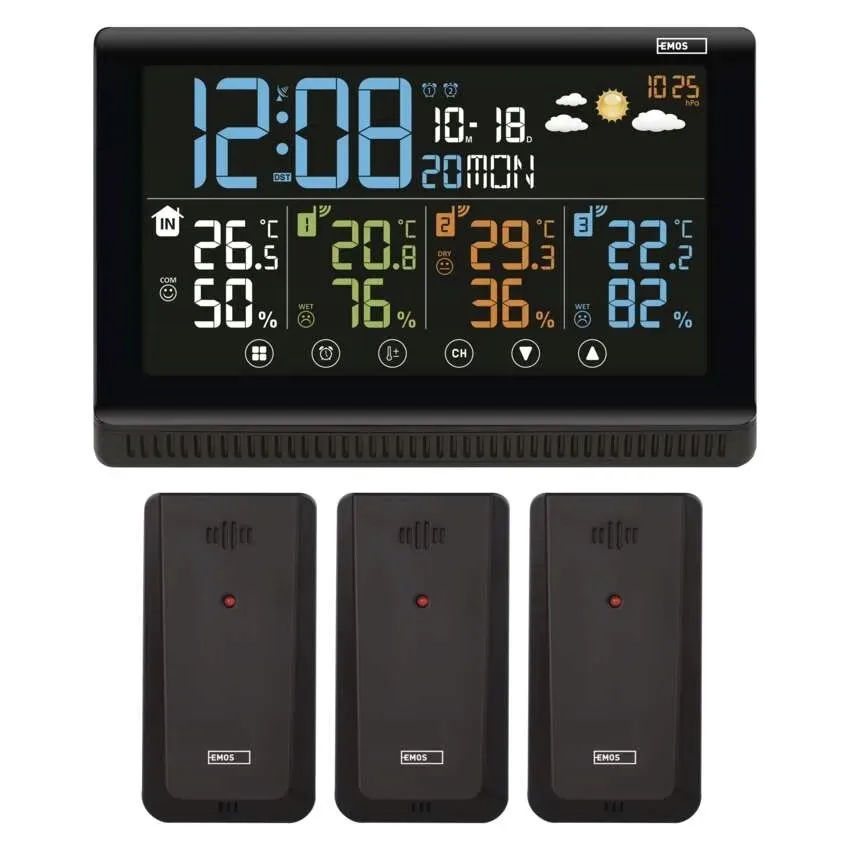 stacja-pogody-emos-e8614