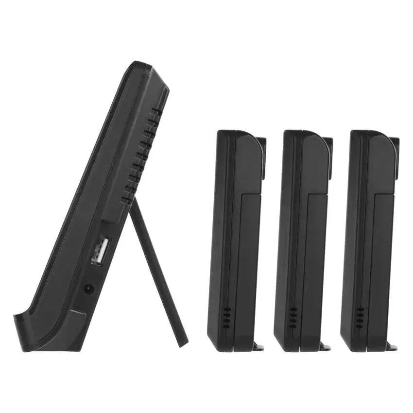 stacja-pogody-emos-e8614-marka-emos