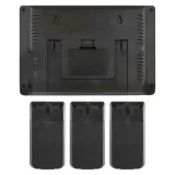 stacja-pogody-emos-e8614-kolor-czarny