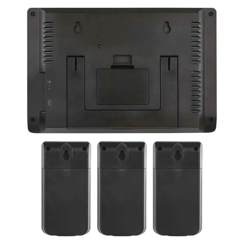 stacja-pogody-emos-e8614