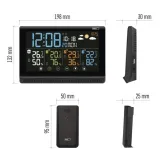 stacja-pogody-emos-e8614-material-tworzywo-sztuczne