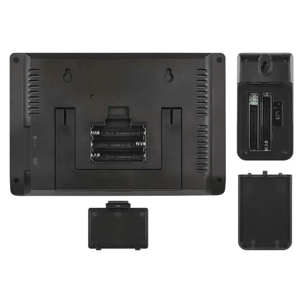 stacja-pogody-emos-e8614-funkcje-budzik