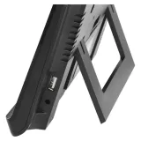 stacja-pogody-emos-e8614-komunikacja-bezprzewodowa