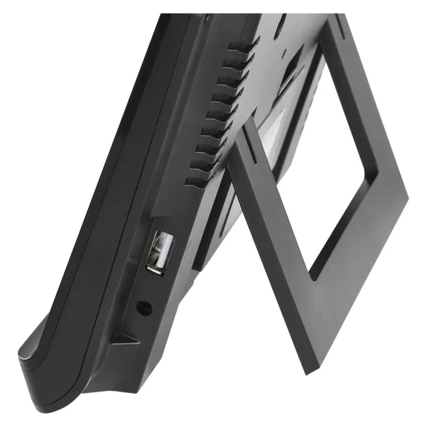 stacja-pogody-emos-e8614