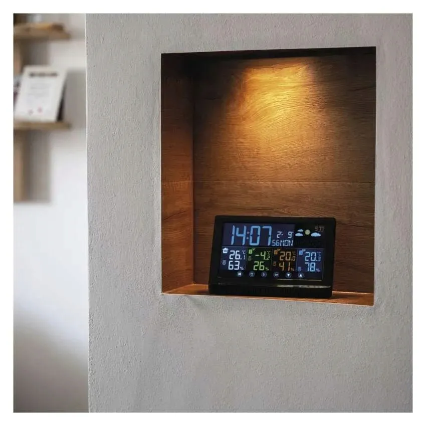 stacja-pogody-emos-e8614