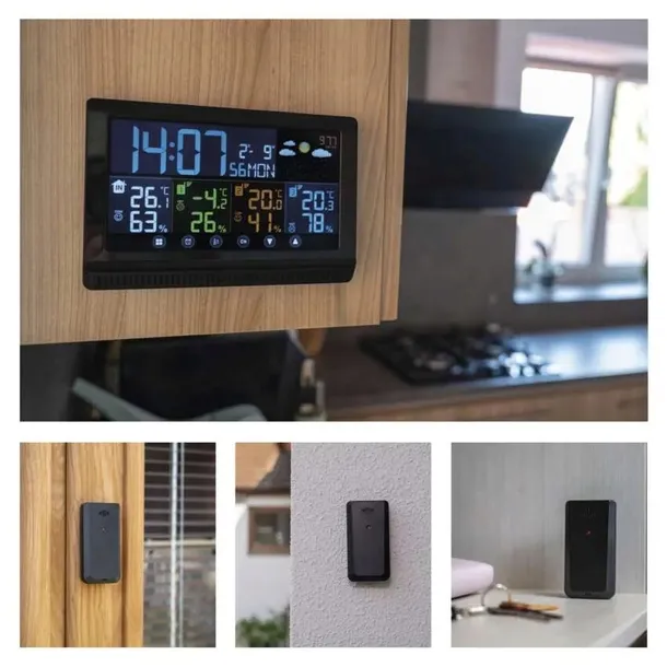 stacja-pogody-emos-e8614-liczba-czujnikow-w-zestawie-3