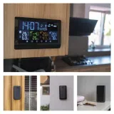 stacja-pogody-emos-e8614-liczba-czujnikow-w-zestawie-3