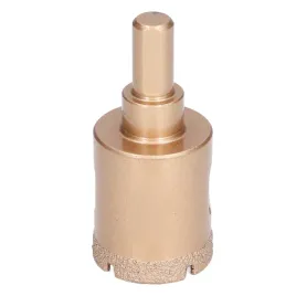 wiertlo-otwornica-diamentowe-z-otwornica-30mm-dedra