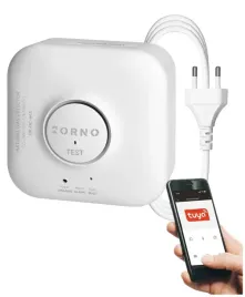 orno-detektor-czujnik-gazu-ziemnego-230v-ac-aplikacja-tuya-smart-wi-fi
