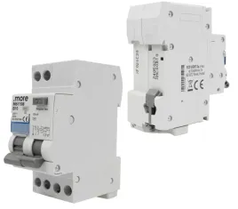 wylacznik-roznicowopradowy-ecolight-230-v-ip20-10-a