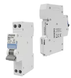 wylacznik-roznicowopradowy-ecolight-230-v-ip20-20-a