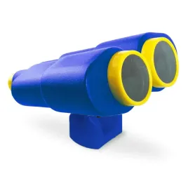lornetka-zabawkowa-dla-dzieci-dziecka-zabawki-ogrodowe-plac-zabaw-4203-nieb
