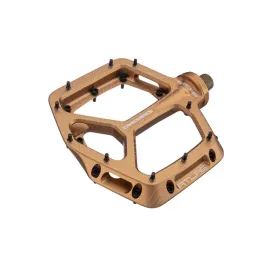 pedaly-platformowe-race-face-atlas-zloty