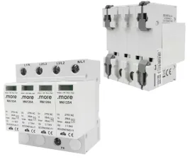 ogranicznik-przepiec-4p-20ka-t2-415v-ip20-na-szyne-din-ecolight