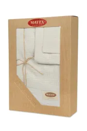 posciel-muslinowa-220x200-szara-jednobarwana-matex