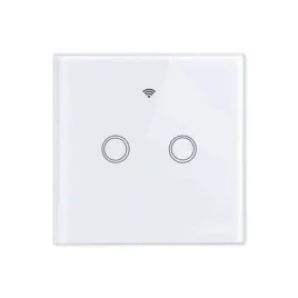 wylacznik-podwojny-dotykowy-masterled-bialy-osp3406lv