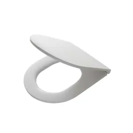 deska-sedesowa-tiger-1-bialy-duroplast