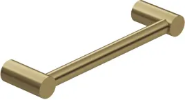 uchwyt-wannowy-28-cm-zloty-szczotkowany-kludi-vela-r-58981n0