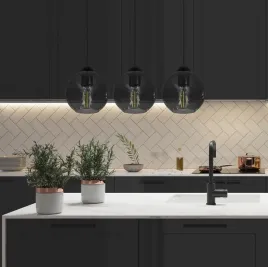 lampa-wiszaca-idealed-nebios-3-punkty-swiatla-e27