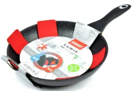 patelnia-tradycyjna-banquet-lumia-26-cm-marmurowa