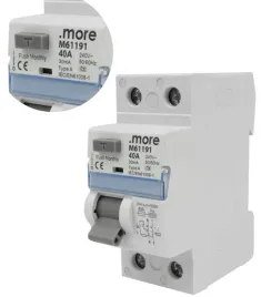 wylacznik-rozniciowopradowy-typ-a-6ka-2p-40a-30ma-240v-na-szyne-ecolight