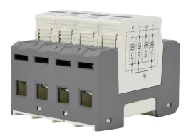 ogranicznik-przepiec-4p-c-20ka-8-20-t2-schelinger