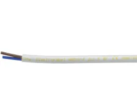 przewod-kabel-pradowy-linka-owy-2x15-500v-bialy
