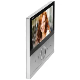 wideodomofon-orno-7-full-hd-z-ekranem-dotykowym-wi-fi-rfid