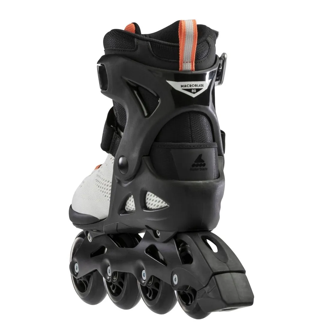 rolki-rollerblade-macroblade-80-r-405-marka-rollerblade