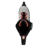 rolki-rollerblade-macroblade-80-r-405-marka-rollerblade