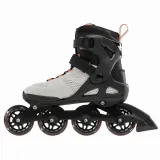 rolki-rollerblade-macroblade-80-r-405-waga-z-opakowaniem-2-kg