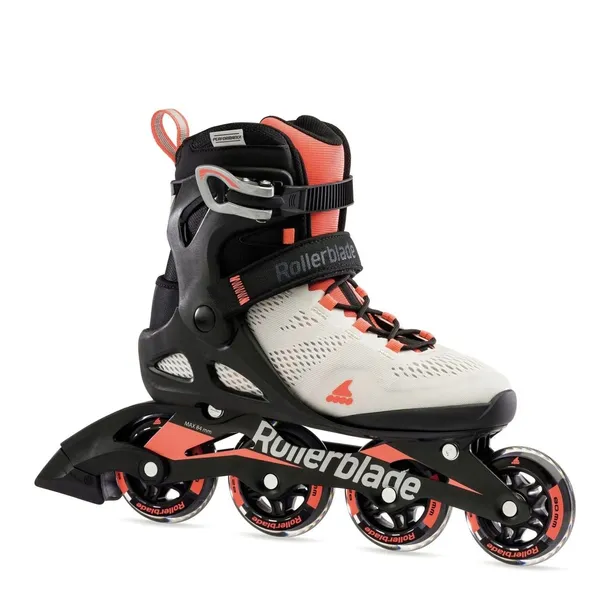 rolki-rollerblade-macroblade-80-r-405-klasa-lozysk-abec-5