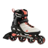 rolki-rollerblade-macroblade-80-r-405-klasa-lozysk-abec-5