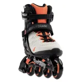 rolki-rollerblade-macroblade-80-r-405-twardosc-kol-82a