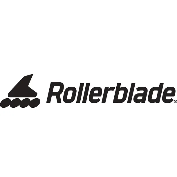 rolki-rollerblade-macroblade-80-r-405-liczba-kol-4