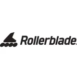 rolki-rollerblade-macroblade-80-r-405-liczba-kol-4