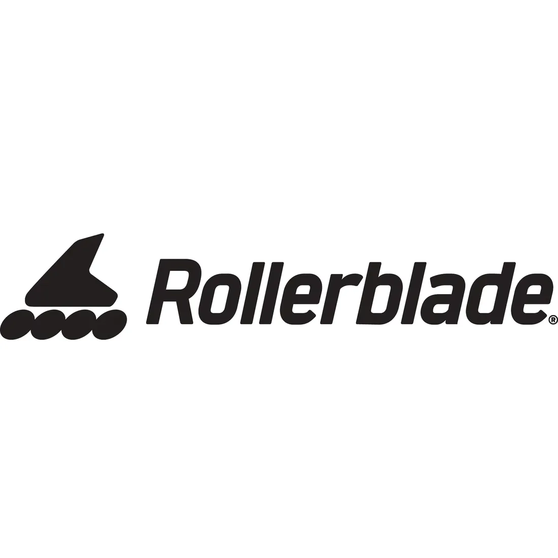 rolki-rollerblade-macroblade-80-r-405