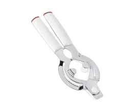 otwieracz-do-butelek-i-sloikow-leifheit