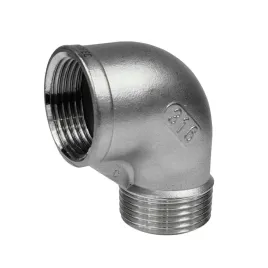 kolano-nierdzewne-kwasoodporne-316-2-gw-x-2-gz