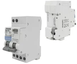 wylacznik-roznicowopradowy-ecolight-230-v-ip20-16-a