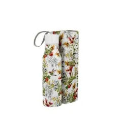 termos-na-napoje-duo-05-l-wielokolorowy