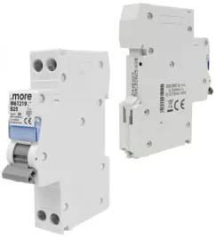 wylacznik-roznicowopradowy-ecolight-230-v-ip20-25-a