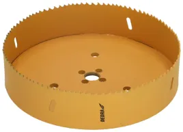 otwornica-178-mm-7-do-metalu-drewna-plastiku-gwint-5-8-dedra-08w178