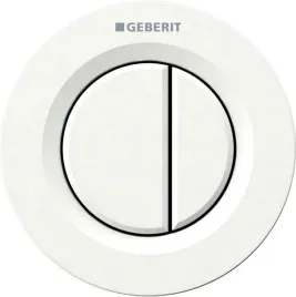 geberit-hytouch-przycisk-splukujacy-typ-01-bialy